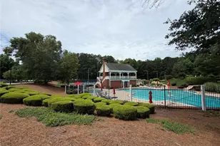 1760 SE Heatherstone Hollow, Conyers, GA 30013 - Photo 49