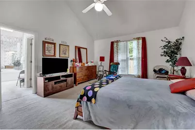 1760 SE Heatherstone Hollow SE, Conyers, GA 30013 - Photo 25