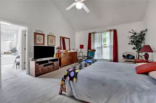 1760 SE Heatherstone Hollow, Conyers, GA 30013 - Photo 25