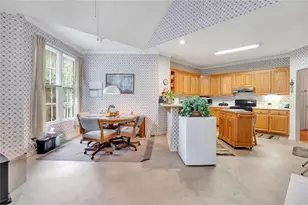 1760 SE Heatherstone Hollow, Conyers, GA 30013 - Photo 15
