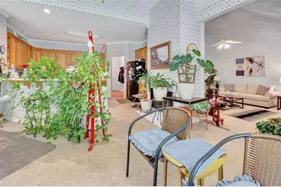 1760 SE Heatherstone Hollow SE, Conyers, GA 30013 - Photo 17