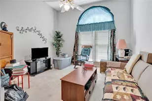 1760 SE Heatherstone Hollow SE, Conyers, GA 30013 - Photo 19