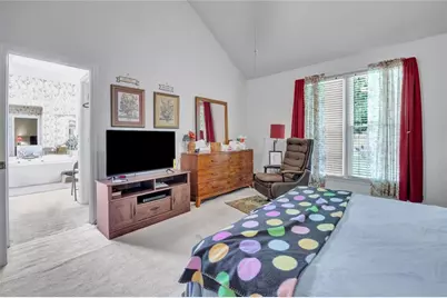 1760 SE Heatherstone Hollow SE, Conyers, GA 30013 - Photo 21