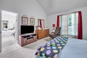 1760 SE Heatherstone Hollow SE, Conyers, GA 30013 - Photo 21