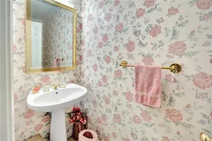 1760 SE Heatherstone Hollow SE, Conyers, GA 30013 - Photo 27