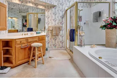 1760 SE Heatherstone Hollow SE, Conyers, GA 30013 - Photo 29