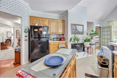 1760 SE Heatherstone Hollow SE, Conyers, GA 30013 - Photo 29