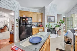 1760 SE Heatherstone Hollow SE, Conyers, GA 30013 - Photo 29