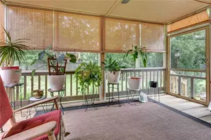 1760 SE Heatherstone Hollow, Conyers, GA 30013 - Photo 35