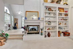 1760 SE Heatherstone Hollow, Conyers, GA 30013 - Photo 13