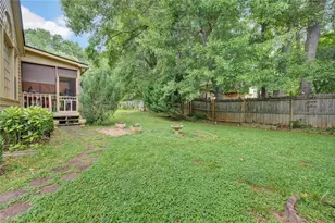 1760 SE Heatherstone Hollow, Conyers, GA 30013 - Photo 39