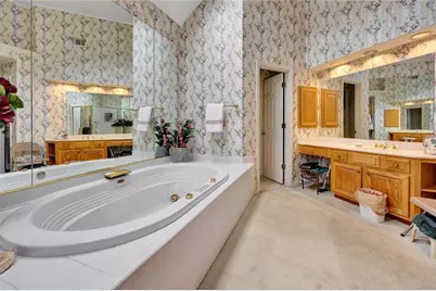 1760 SE Heatherstone Hollow SE, Conyers, GA 30013 - Photo 27