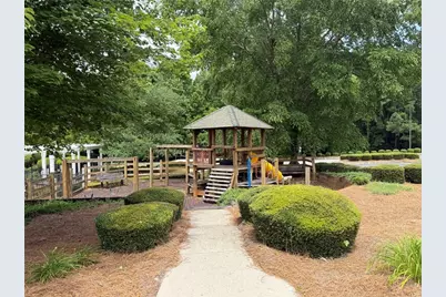 1760 SE Heatherstone Hollow SE, Conyers, GA 30013 - Photo 47