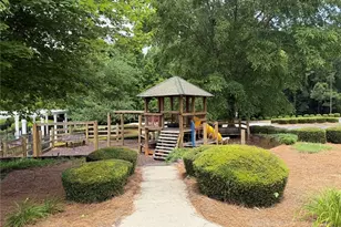 1760 SE Heatherstone Hollow, Conyers, GA 30013 - Photo 47