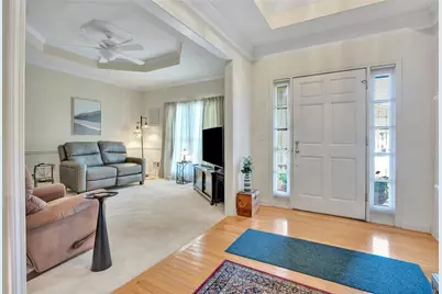 1760 SE Heatherstone Hollow SE, Conyers, GA 30013 - Photo 5