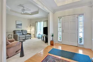 1760 SE Heatherstone Hollow, Conyers, GA 30013 - Photo 5