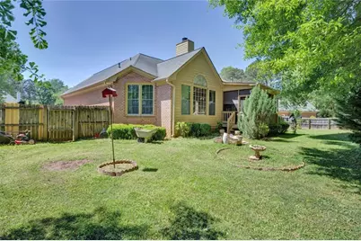 1760 SE Heatherstone Hollow SE, Conyers, GA 30013 - Photo 39