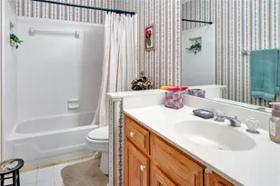 1760 SE Heatherstone Hollow, Conyers, GA 30013 - Photo 31