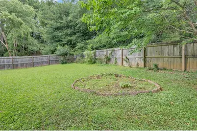 1760 SE Heatherstone Hollow SE, Conyers, GA 30013 - Photo 41