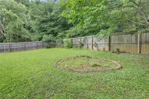 1760 SE Heatherstone Hollow, Conyers, GA 30013 - Photo 41