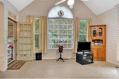 1760 SE Heatherstone Hollow SE, Conyers, GA 30013 - Photo 23