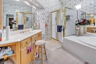 1760 SE Heatherstone Hollow SE, Conyers, GA 30013 - Photo 31