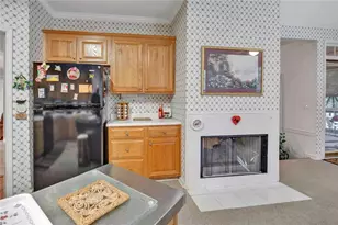 1760 SE Heatherstone Hollow, Conyers, GA 30013 - Photo 21
