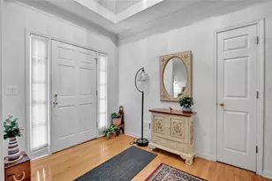 1760 SE Heatherstone Hollow SE, Conyers, GA 30013 - Photo 5
