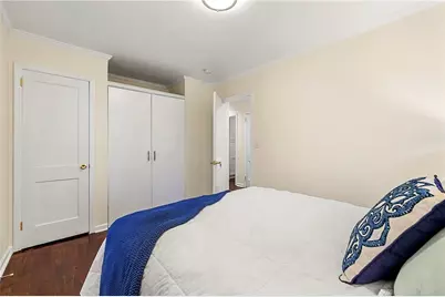 2903 Akron Street, East Point, GA 30344 - Photo 13