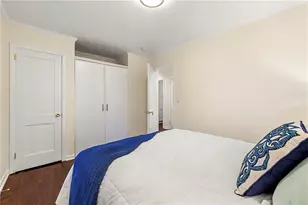 2903 Akron St, East Point, GA 30344 - Photo 13