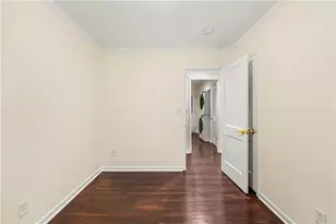 2903 Akron St, East Point, GA 30344 - Photo 11