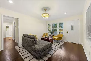 2903 Akron St, East Point, GA 30344 - Photo 5