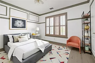 12553 Kensington Blvd, Alpharetta, GA 30005 - Photo 15