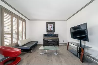 12553 Kensington Boulevard, Alpharetta, GA 30005 - Photo 5