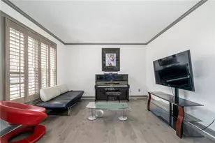 12553 Kensington Blvd, Alpharetta, GA 30005 - Photo 5