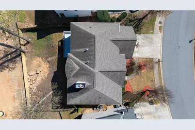 12553 Kensington Boulevard, Alpharetta, GA 30005 - Photo 3