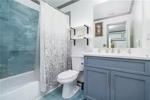 12553 Kensington Blvd, Alpharetta, GA 30005 - Photo 21