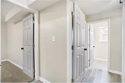 2360 S Hairston Road, Decatur, GA 30035 - Photo 17