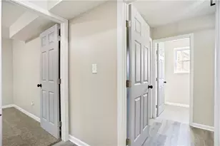 2360 S Hairston Rd, Decatur, GA 30035 - Photo 17