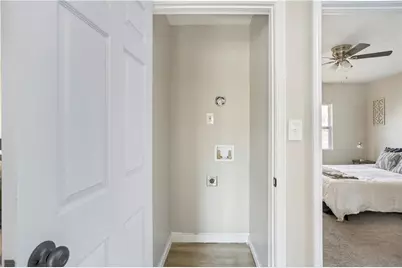 2360 S Hairston Road, Decatur, GA 30035 - Photo 21