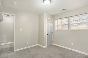 2360 S Hairston Rd, Decatur, GA 30035 - Photo 19