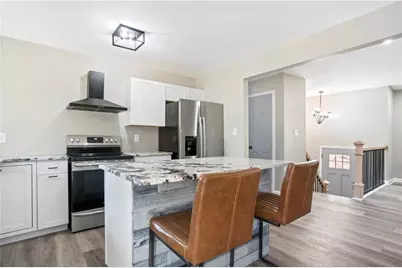 2360 S Hairston Road, Decatur, GA 30035 - Photo 9