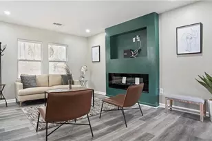 2360 S Hairston Rd, Decatur, GA 30035 - Photo 3