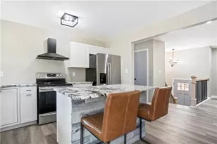 2360 S Hairston Rd, Decatur, GA 30035 - Photo 7