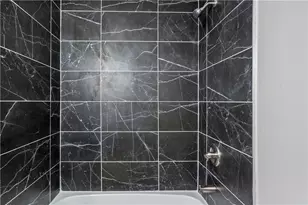 2360 S Hairston Rd, Decatur, GA 30035 - Photo 9