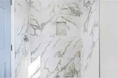 2360 S Hairston Road, Decatur, GA 30035 - Photo 15