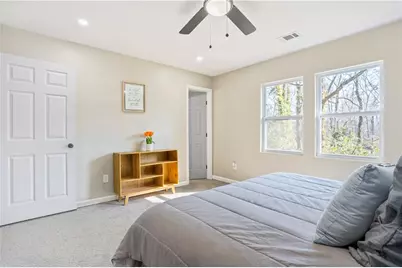 2360 S Hairston Road, Decatur, GA 30035 - Photo 13