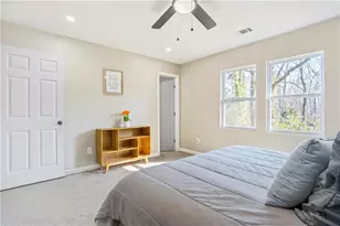 2360 S Hairston Rd, Decatur, GA 30035 - Photo 13