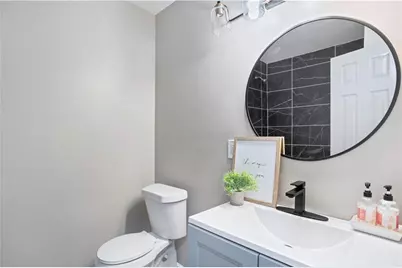 2360 S Hairston Road, Decatur, GA 30035 - Photo 11