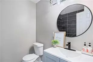 2360 S Hairston Rd, Decatur, GA 30035 - Photo 11